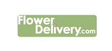 Flower Delivery